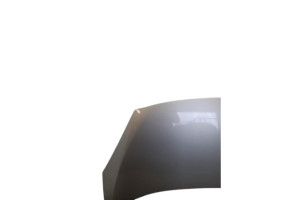 Capot RENAULT SCENIC 3 Photo n°10