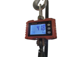 Boite de vitesses VOLKSWAGEN POLO 5 Photo n°6