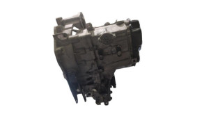 Boite de vitesses VOLKSWAGEN POLO 5 Photo n°8