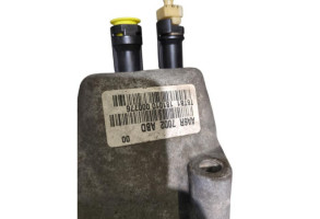 Boite de vitesses FORD FIESTA 6 Photo n°4