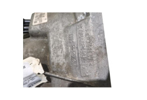 Boite de vitesses FORD FIESTA 6 Photo n°6