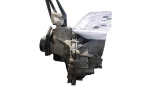 Boite de vitesses FORD FIESTA 6 Photo n°7