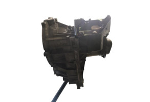 Boite de vitesses FORD FIESTA 6 Photo n°8