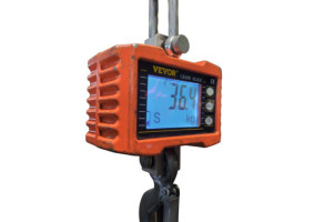 Boite de vitesses FORD FIESTA 6 Photo n°10