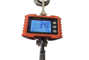 Boite de vitesses PEUGEOT 206 Photo n°6