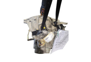 Boite de vitesses PEUGEOT 206 Photo n°8