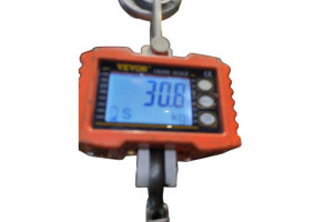 Boite de vitesses KIA PICANTO 3 Photo n°3