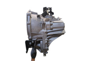 Boite de vitesses KIA PICANTO 3 Photo n°5