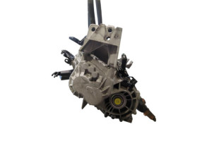 Boite de vitesses KIA PICANTO 3 Photo n°7