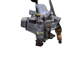 Boite de vitesses CITROEN C3 1 Photo n°7