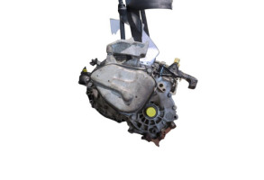 Boite de vitesses CITROEN C3 1 Photo n°9