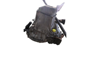 Boite de vitesses CITROEN C3 1 Photo n°10