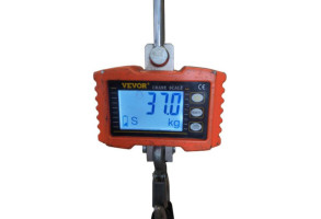 Boite de vitesses FORD FIESTA 6 Photo n°4