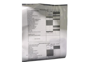 Boite de vitesses FIAT PUNTO 3 Photo n°2