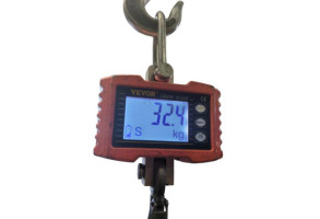 Boite de vitesses FIAT PUNTO 3 Photo n°3