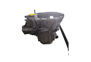 Boite de vitesses FIAT PUNTO 3 Photo n°9