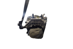 Boite de vitesses FIAT PUNTO 3 Photo n°10