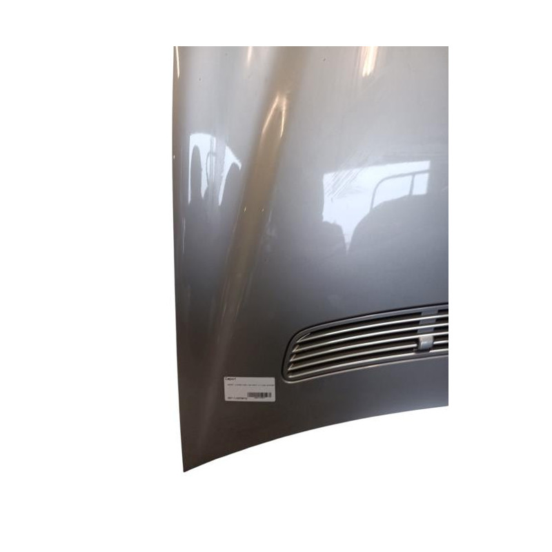 Capot MERCEDES CLASSE C 203 Photo n°1
