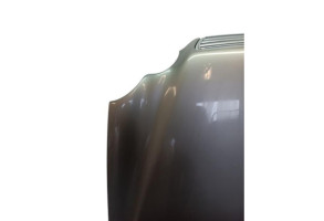 Capot MERCEDES CLASSE C 203 Photo n°2