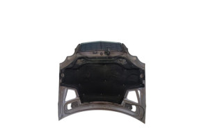 Capot MERCEDES CLASSE C 203 Photo n°3