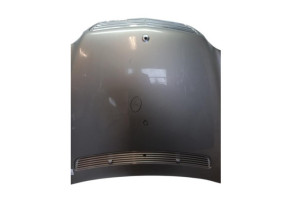 Capot MERCEDES CLASSE C 203 Photo n°4