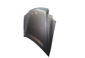 Capot MERCEDES CLASSE C 203 Photo n°6