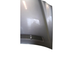 Capot MERCEDES CLASSE C 203 Photo n°7
