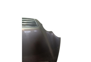 Capot MERCEDES CLASSE C 203 Photo n°8
