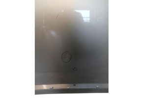 Capot MERCEDES CLASSE C 203 Photo n°9