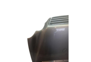 Capot MERCEDES CLASSE C 203 Photo n°11