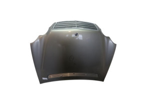 Capot MERCEDES CLASSE C 203 Photo n°13