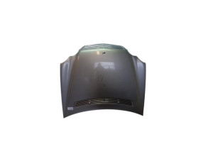 Capot MERCEDES CLASSE C 203 Photo n°14