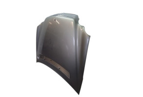 Capot MERCEDES CLASSE C 203 Photo n°15