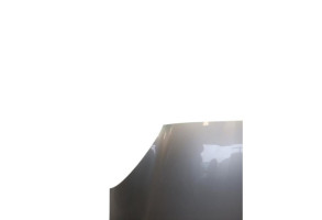 Capot NISSAN MICRA 4 Photo n°3