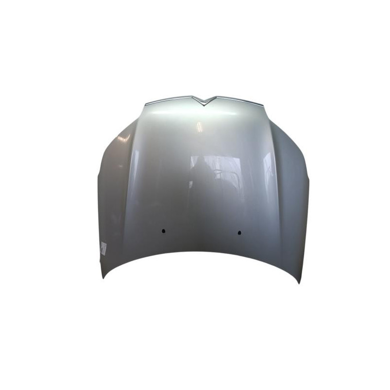 Capot CITROEN C5 2 Photo n°1