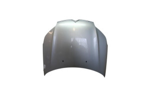 Capot CITROEN C5 2 Photo n°1