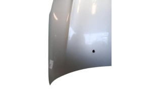 Capot CITROEN C5 2 Photo n°2