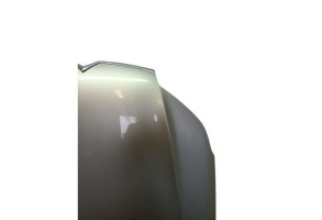 Capot CITROEN C5 2 Photo n°4