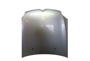 Capot CITROEN C5 2 Photo n°5