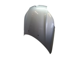 Capot CITROEN C5 2 Photo n°6