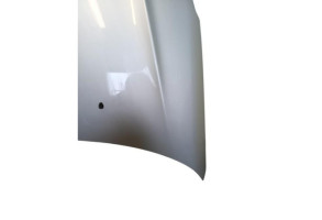 Capot CITROEN C5 2 Photo n°7