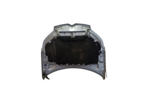 Capot CITROEN C5 2 Photo n°8