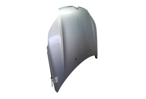 Capot CITROEN C5 2 Photo n°9