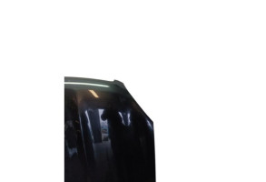 Capot NISSAN QASHQAI 1 Photo n°5