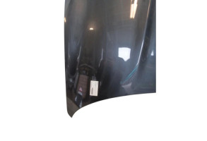 Capot NISSAN QASHQAI 1 Photo n°9