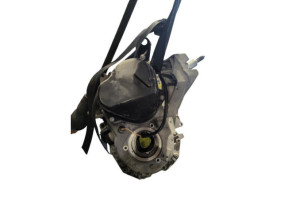 Boite de vitesses RENAULT TWINGO 2 Photo n°3