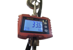 Boite de vitesses RENAULT TWINGO 2 Photo n°4