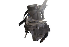 Boite de vitesses RENAULT TWINGO 2 Photo n°6