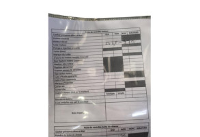 Boite de vitesses RENAULT TWINGO 2 Photo n°8