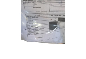 Boite de vitesses RENAULT TWINGO 2 Photo n°9